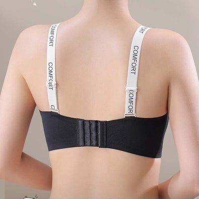 The CloudLift Bra - A Natural Boost, In Total Comfort - 50% OFF