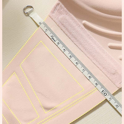 The CloudLift Bra - A Natural Boost, In Total Comfort - 50% OFF