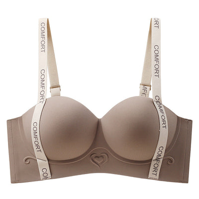 The CloudLift Bra - A Natural Boost, In Total Comfort - 50% OFF