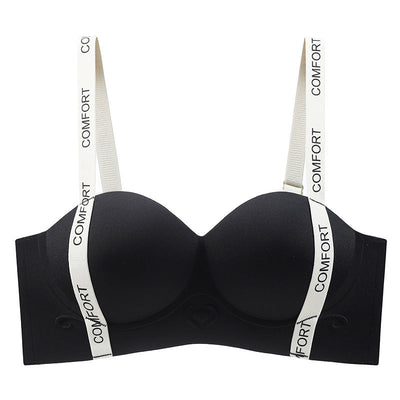 The CloudLift Bra - A Natural Boost, In Total Comfort - 50% OFF