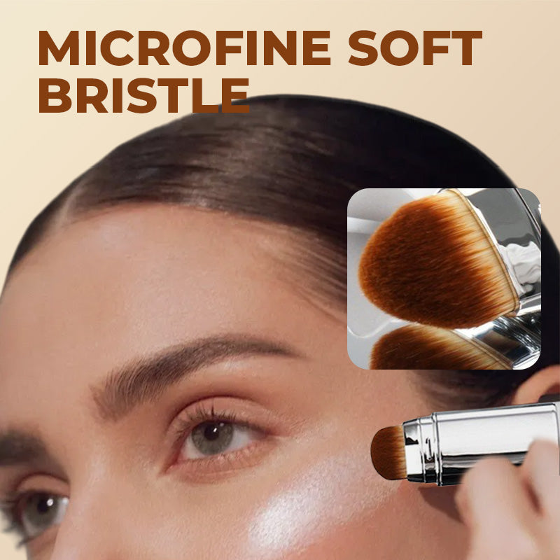 ChromaShift Stick - Your Perfect Shade, Instantly - 50% OFF