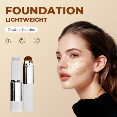 ChromaShift Stick - Your Perfect Shade, Instantly - 50% OFF