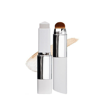 ChromaShift Stick - Your Perfect Shade, Instantly - 50% OFF