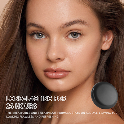 TerraGlow - A Flawless, Radiant Complexion - 50% OFF