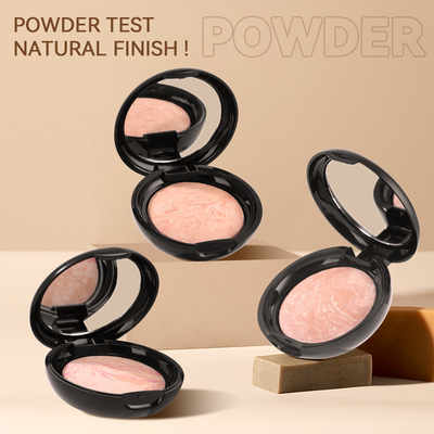 TerraGlow - A Flawless, Radiant Complexion - 50% OFF