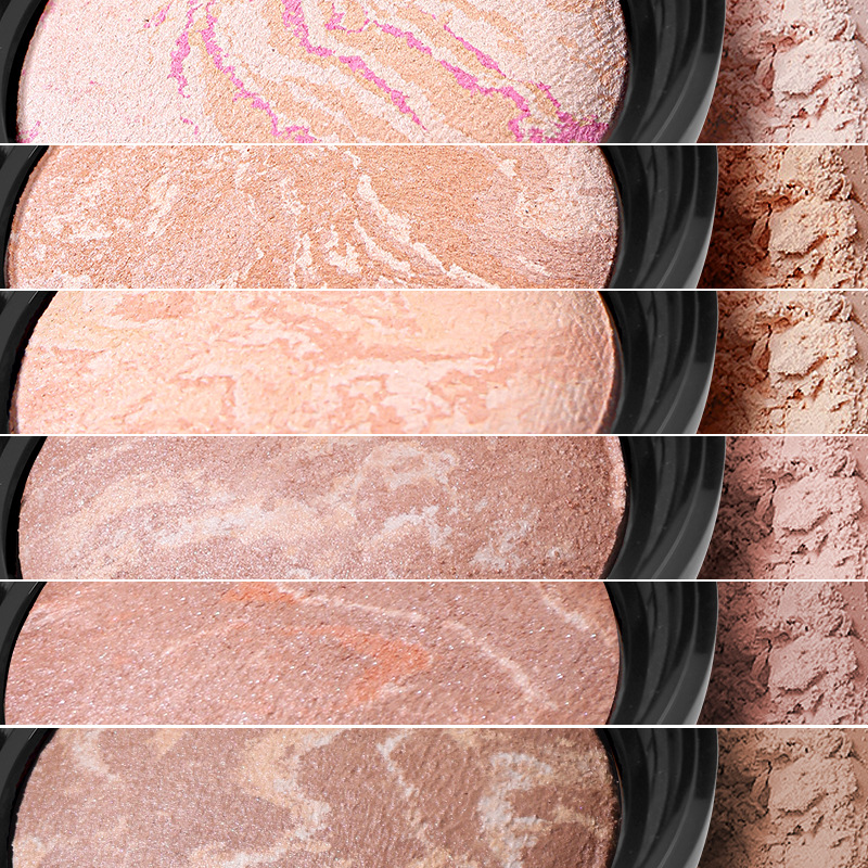 TerraGlow - A Flawless, Radiant Complexion - 50% OFF