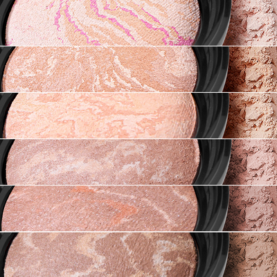 TerraGlow - A Flawless, Radiant Complexion - 50% OFF