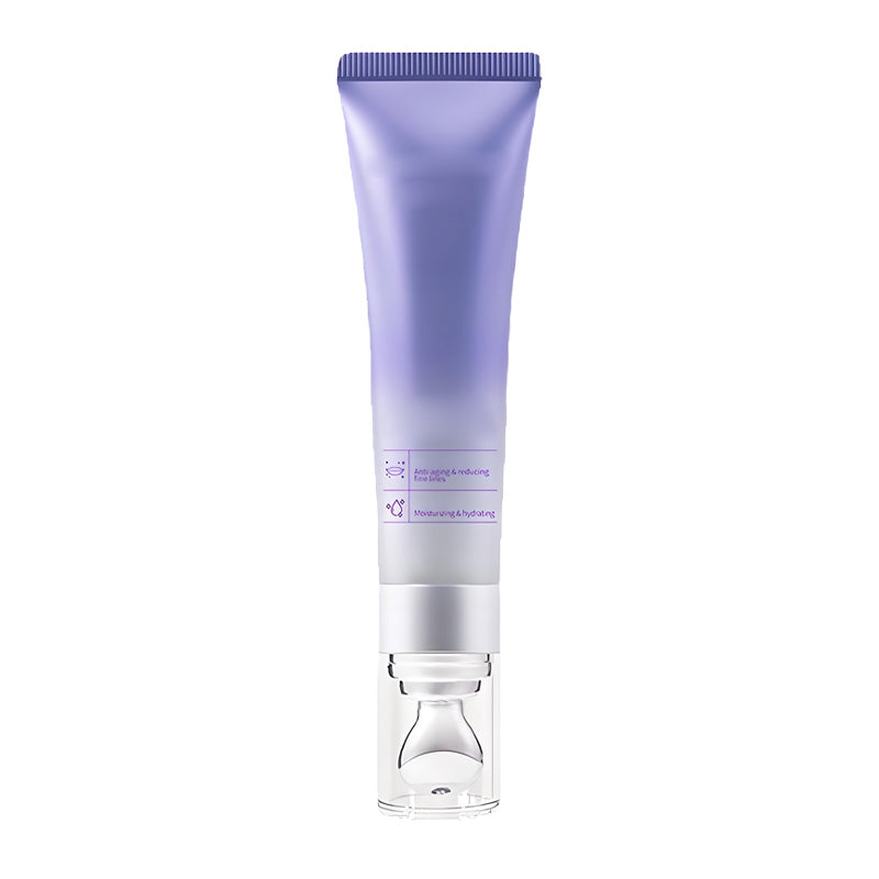 The LipMatrix Elixir - The End of Lined, Thin Lips - 50% OFF