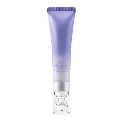 The LipMatrix Elixir - The End of Lined, Thin Lips - 50% OFF