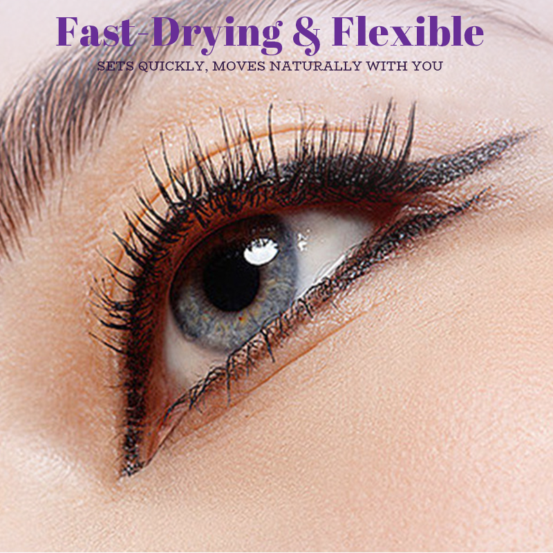 LidLift Wand - A Perfect Eyelid Crease, Instantly - 50% OFF