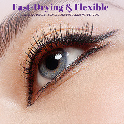 LidLift Wand - A Perfect Eyelid Crease, Instantly - 50% OFF