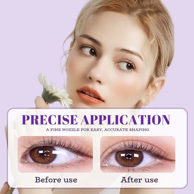 LidLift Wand - A Perfect Eyelid Crease, Instantly - 50% OFF