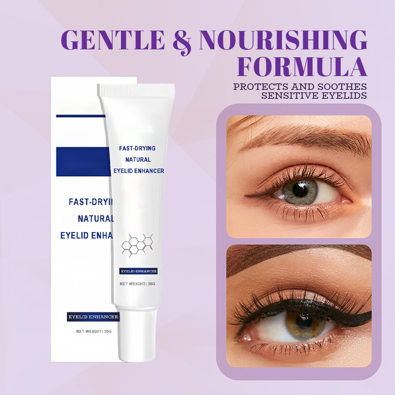LidLift Wand - A Perfect Eyelid Crease, Instantly - 50% OFF
