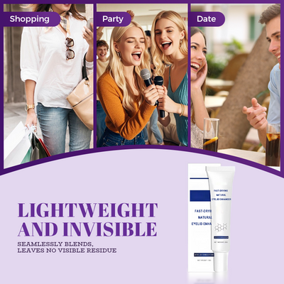 LidLift Wand - A Perfect Eyelid Crease, Instantly - 50% OFF