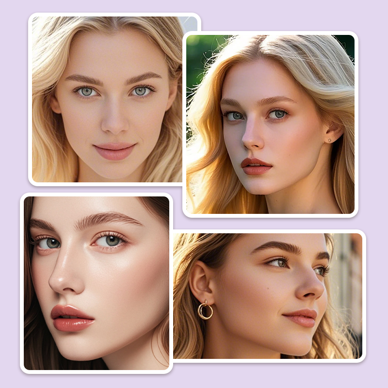 LidLift Wand - A Perfect Eyelid Crease, Instantly - 50% OFF