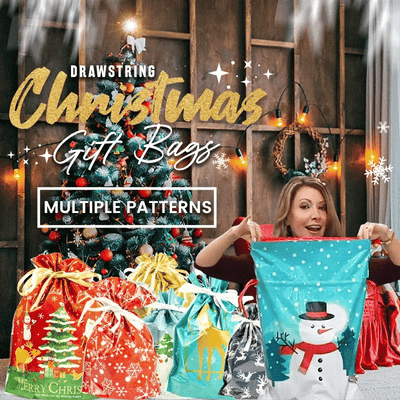 LUMINABALL - INSTANT CHRISTMAS DAZZLE - 50% OFF