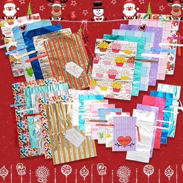 LUMINABALL - INSTANT CHRISTMAS DAZZLE - 50% OFF