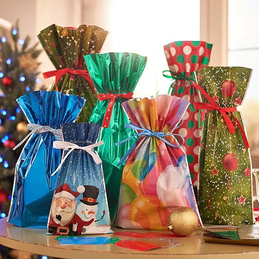LUMINABALL - INSTANT CHRISTMAS DAZZLE - 50% OFF