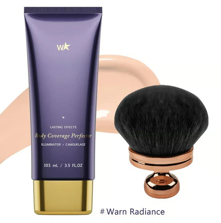 Body Flawless Perfector - Wear Anything With Confidence. + 50% OFF