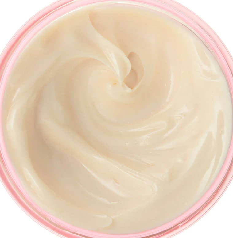 Elysian Body Créme - Youthful Skin From Head to Toe - 50% OFF