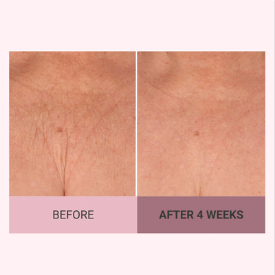 Elysian Body Créme - Youthful Skin From Head to Toe - 50% OFF