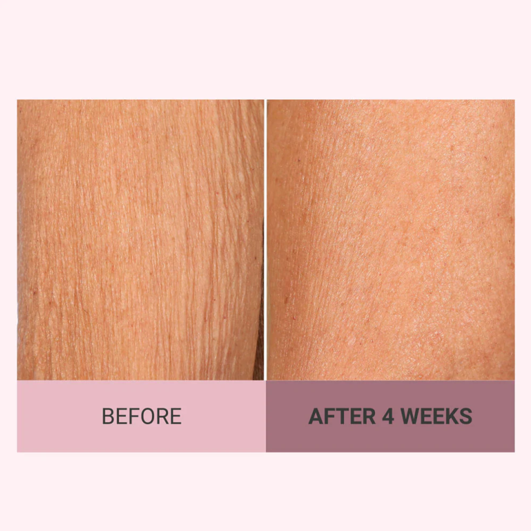 Elysian Body Créme - Youthful Skin From Head to Toe - 50% OFF